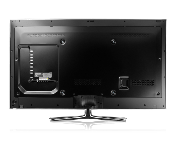 Samsung UE40ES6900 - 1406860 - zdjęcie 7